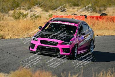 media/Jul-13-2024-Extreme Speed Twilight (Sat) [[c5077d9957]]/Blue Group/Session 2 (Bowl Exit)/